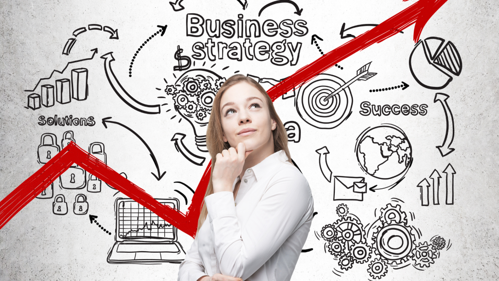 Marketing Services for Startup Founders: Strategy, Execution, ROI