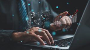 AI Customer Acquisition Strategy