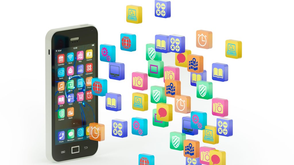 WebView App Development Guide