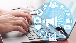 Unified Marketing Strategy