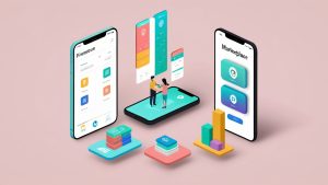 Ultimate WebView App Development