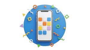 Dominating Mobile User Retention